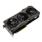 ASUS-TUF-Gaming-TUF-RTX3070-O8G-V2-GAMING-NVIDIA-GeForce-RTX-3070-8-GB-GDDR6