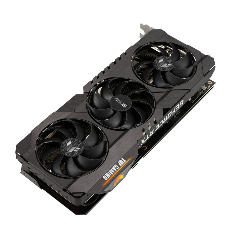 ASUS-TUF-Gaming-TUF-RTX3070-O8G-V2-GAMING-NVIDIA-GeForce-RTX-3070-8-GB-GDDR6