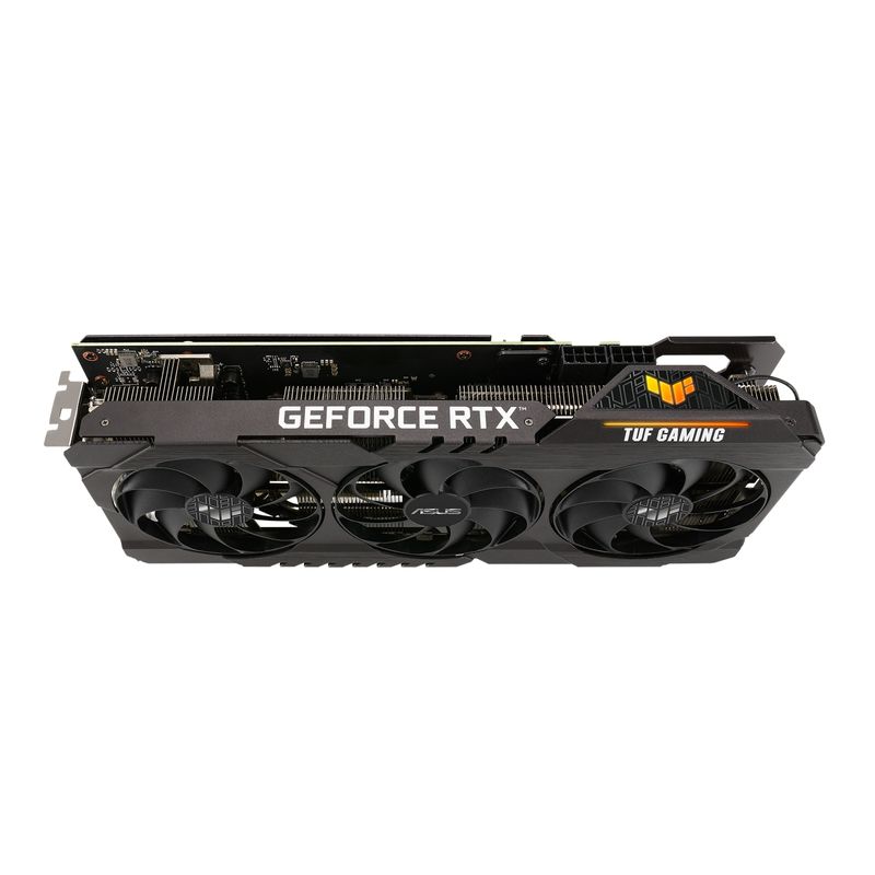 ASUS-TUF-Gaming-TUF-RTX3070-O8G-V2-GAMING-NVIDIA-GeForce-RTX-3070-8-GB-GDDR6