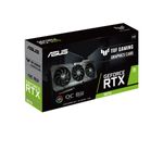 ASUS-TUF-Gaming-TUF-RTX3070-O8G-V2-GAMING-NVIDIA-GeForce-RTX-3070-8-GB-GDDR6