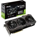 ASUS-TUF-Gaming-TUF-RTX3070-O8G-V2-GAMING-NVIDIA-GeForce-RTX-3070-8-GB-GDDR6