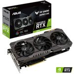 ASUS-TUF-Gaming-TUF-RTX3070-O8G-V2-GAMING-NVIDIA-GeForce-RTX-3070-8-GB-GDDR6