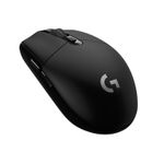 Logitech-G-G305-mouse-Mano-destra-RF-senza-fili---Bluetooth-Ottico-12000-DPI