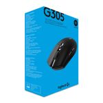 Logitech-G-G305-mouse-Mano-destra-RF-senza-fili---Bluetooth-Ottico-12000-DPI