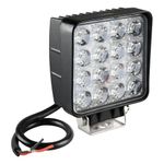 Lampa 72299 faro, luce e componente per auto 1 pz