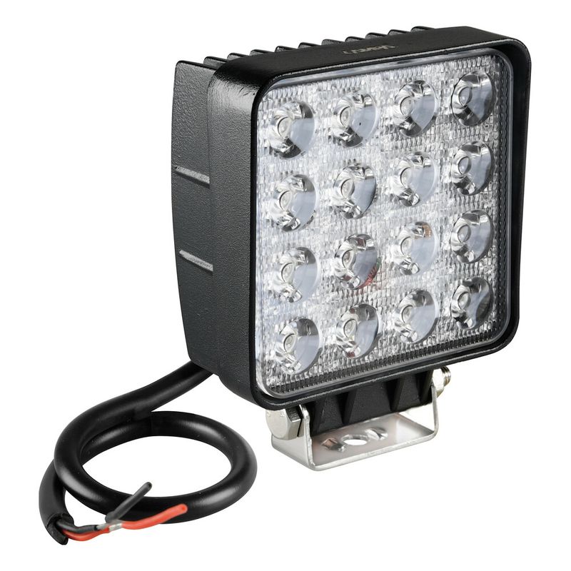 Lampa-72299-faro-luce-e-componente-per-auto-1-pz