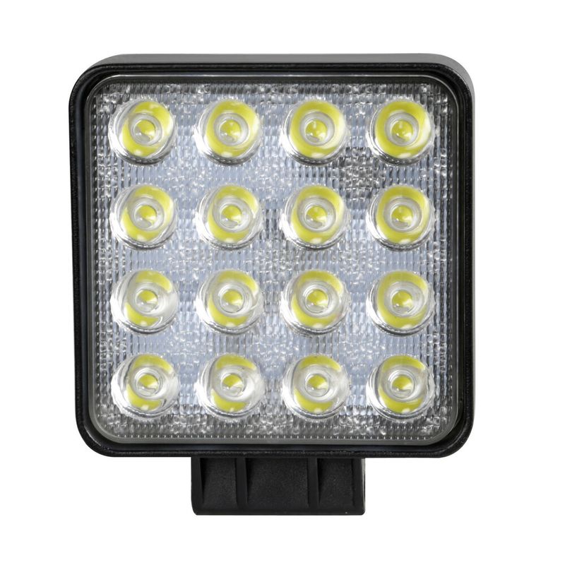 Lampa-72299-faro-luce-e-componente-per-auto-1-pz