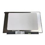 CoreParts MSC156F30-212G ricambio per laptop Display (15,6 LCD FHD Glossy - 1920x1080 - -350.66ÃƒÂ—216.25ÃƒÂ—3.2mm w/o m