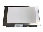 CoreParts-MSC156F30-212G-ricambio-per-laptop-Display--156-LCD-FHD-Glossy---1920x1080----350.66AƒA—216.25AƒA—3.2mm-w-o-m