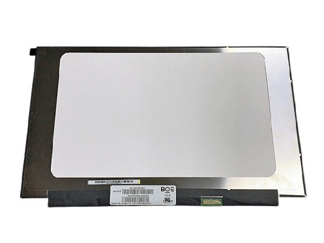 CoreParts-MSC156F30-212G-ricambio-per-laptop-Display--156-LCD-FHD-Glossy---1920x1080----350.66AƒA—216.25AƒA—3.2mm-w-o-m