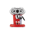 Illy Francis&Francis X7.1 iperEspresso Manuale Macchina per espresso 1 L