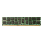 CoreParts MMKN053-8GB memoria 1 x 8 GB DDR3 1600 MHz Data Integrity Check [verifica integritàƒÂ  dati] (8GB Memory Modul