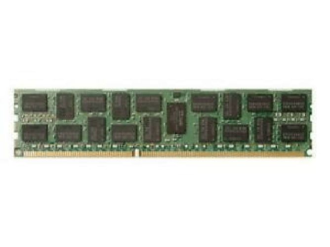 CoreParts-MMKN053-8GB-memoria-1-x-8-GB-DDR3-1600-MHz-Data-Integrity-Check--verifica-integritaƒA -dati---8GB-Memory-Modul