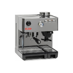 Lelit PL042EM macchina per caffe' Manuale Macchina per espresso 3,5 L