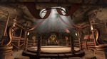 Electronic-Arts-UFC-4-PS4-Standard-Inglese-ITA-PlayStation-4