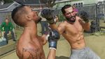 Electronic-Arts-UFC-4-PS4-Standard-Inglese-ITA-PlayStation-4