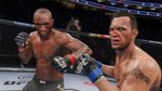 Electronic-Arts-UFC-4-PS4-Standard-Inglese-ITA-PlayStation-4