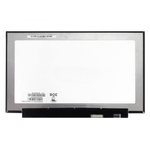 CoreParts MSC133F30-246M ricambio per laptop Display (13,3 LCD FHD Matte - 1920x1080 - - 299.872[W]ÃƒÂ—186.92[H] ÃƒÂ—2.2