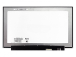 CoreParts-MSC133F30-246M-ricambio-per-laptop-Display--133-LCD-FHD-Matte---1920x1080-----299.872-W-AƒA—186.92-H--AƒA—2.2