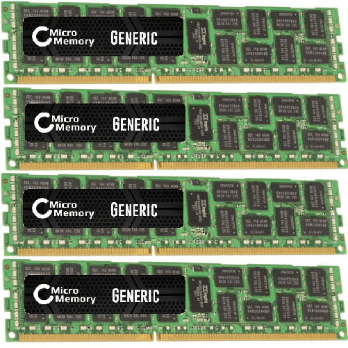 Modulo-di-memoria-da-32-GB-per-HP