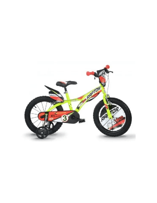 BICI-14---RAPTOR-GIALLA