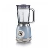 Ariete-583-Frullatore-Vintage-con-tazza-in-vetro-da-15-Litri1000-Watt-Celeste
