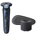 Philips SHAVER Series 7000 S7782/50 Rasoio elettrico Wet & Dry