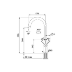 Franke-0738204-rubinetto-Cromo