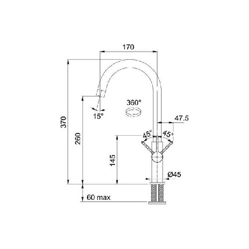 Franke-0738204-rubinetto-Cromo