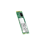 Transcend 220S M.2 512 GB PCI Express 3.0 3D NAND NVMe