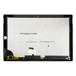 CoreParts MSPPXMI-DFA0014 ricambio per laptop Display (Display 13,5 MicroSoft - Surface Book for Surface Book - 3 MicroS