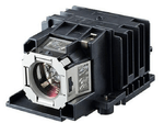 CoreParts-ML12546-lampada-per-proiettore-260-W--Projector-Lamp-for-Canon-260---Watt-3000-Hours-260-Watt-fit---for-Canon