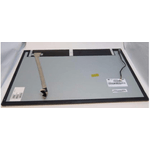 CoreParts MSC230F30-184M ricambio per laptop Display