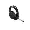 ASUS-TUF-Gaming-H1-Wireless-Auricolare-A-Padiglione-Giocare-USB-tipo-C-Nero