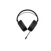 ASUS-TUF-Gaming-H1-Wireless-Auricolare-A-Padiglione-Giocare-USB-tipo-C-Nero