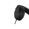 ASUS-TUF-Gaming-H1-Wireless-Auricolare-A-Padiglione-Giocare-USB-tipo-C-Nero
