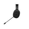 ASUS-TUF-Gaming-H1-Wireless-Auricolare-A-Padiglione-Giocare-USB-tipo-C-Nero