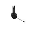 ASUS-TUF-Gaming-H1-Wireless-Auricolare-A-Padiglione-Giocare-USB-tipo-C-Nero