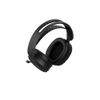 ASUS-TUF-Gaming-H1-Wireless-Auricolare-A-Padiglione-Giocare-USB-tipo-C-Nero