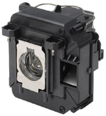 CoreParts-ML12230-lampada-per-proiettore-230-W--Projector-Lamp-for-Epson-230---Watt-230-Watt-4000-Hours-fit---for-Epson