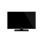 Panasonic TX-24G310E TV 61 cm (24") HD Nero