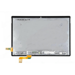 CoreParts MSPPXMI-DFA0008 ricambio e accessorio per tablet Display (Display Assembly 13.5, - Including *Touch Panel and