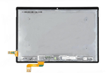 CoreParts-MSPPXMI-DFA0008-ricambio-e-accessorio-per-tablet-Display--Display-Assembly-13.5---Including--Touch-Panel-and-