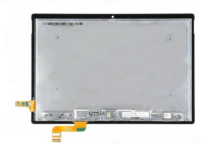 CoreParts-MSPPXMI-DFA0008-ricambio-e-accessorio-per-tablet-Display--Display-Assembly-13.5---Including--Touch-Panel-and-