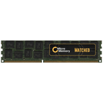 CoreParts MMXHP-DDR4D0003 memoria 64 GB 1 x 64 GB DDR4 2133 MHz (64GB Memory Module for HP - 2133Mhz DDR4 Major DIMM - 2