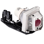 CoreParts ML12492 lampada per proiettore 225 W (Projector Lamp for Dell 225 - Watt 3000 Hours, 225 Watt fit - for Dell P