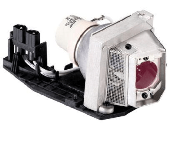 CoreParts-ML12492-lampada-per-proiettore-225-W--Projector-Lamp-for-Dell-225---Watt-3000-Hours-225-Watt-fit---for-Dell-P