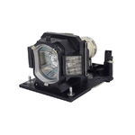 CoreParts ML12228 lampada per proiettore 210 W UHP (Projector Lamp for Hitachi - 210 Watt 3000 hours, 210 Watt - fit for