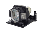 CoreParts-ML12228-lampada-per-proiettore-210-W-UHP--Projector-Lamp-for-Hitachi---210-Watt-3000-hours-210-Watt---fit-for