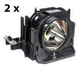 CoreParts-ML12478-lampada-per-proiettore-210-W--Projector-Lamp-for-Panasonic---210-Watt-3000-Hours-210-Watt---Dual-Lamp